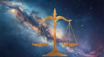 توقعات برج الميزان.. استقرار عاطفي أم مواجهات محتملة مع الشريك في علاقتك اليوم؟